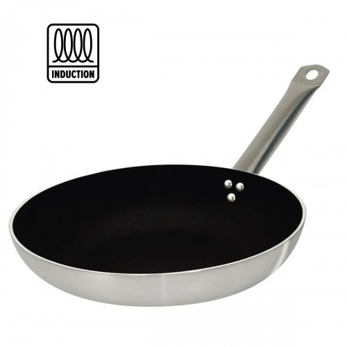 Non-stick frying pan - Induction Chef